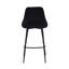 Tabouret Layken-279051872-279051886