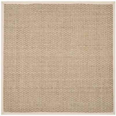 Delapena Hooked Rug