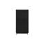 Noemi 2 Door Manufactured Wood Wardrobe-664060789