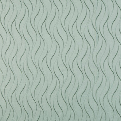 Tissu de grille en fer