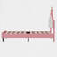 Lit princesse Crown-1041833466