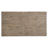 Tribeca Oak Dining Table