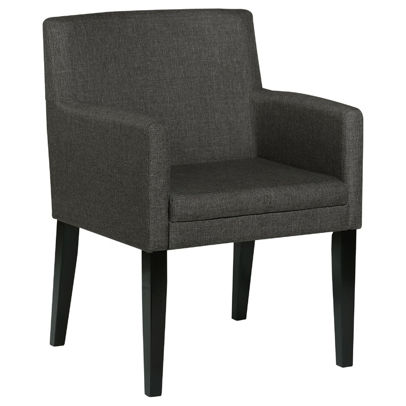 Table et chaises Kinza, 5