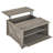 Lift Top Coffee Table-1089527748-1089527754