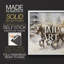 «Chirstmas Art» - CECLXI - Reproduction encadrée - Restickable-131025014-131024969