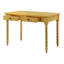 Bureau Auretta-1210241732