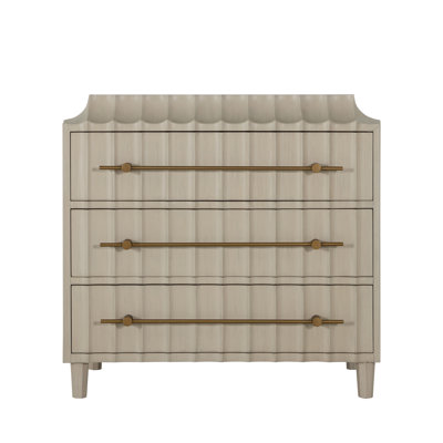 Commode Merigold