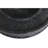 Kafka Marble Tray - Set of 2