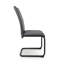 Cotney 47cm H Upholstered Side Chair-34597637