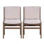 Chaise d'appoint Sisemore-447424835-447424834-447424836