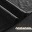 Winkel Heavy Velvet Eyelet Ready Made Thermal Drapes & Curtains-159829683-159829680