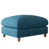 Teal Velvet is out of stock selected