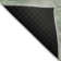 Machine Washable Indoor/Outdoor Colman ACN2154 Striped Rug