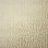 Queensland Fabric