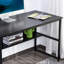 Metal Base Computer Desk-2136181465