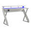 Bureau de jeu Xtreme