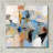 " Santa Fe " by Jeffrey Tover-897147114