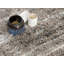 Tapis gris clair Gonzalas-1818869736