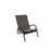 Beach Chair-19510313-48935134