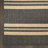 Manderella Modern Rug-1023555223-1026072841