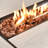 Emroy Fire Pit Table With Lid-125529455