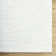 Kellen Machine Washable Area Rug