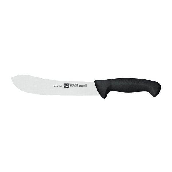 Zwilling Professional Twin Select Poultry Shears Kitchen Knife