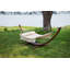 Support pour hamac standard Rosemont