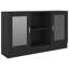 Avros 120cm Sideboard-959351647