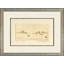Ellis Island Print
