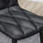 Ilhaan Side Chair Dining Chair-1641937769