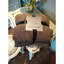 Couvertures pour chiens-99210923