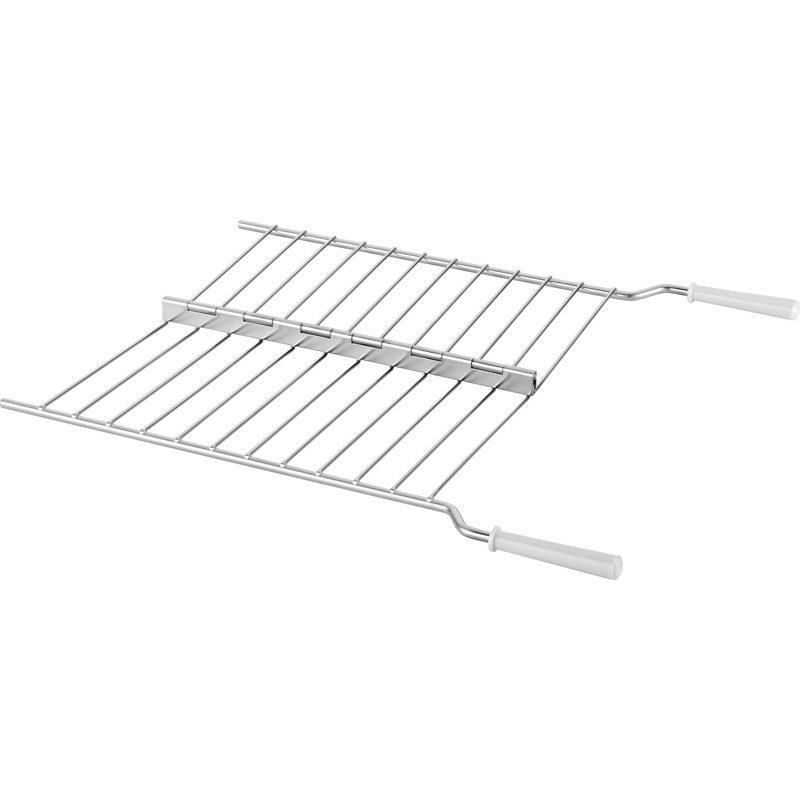 Zwilling J.A. Henckels Enfinigy Toaster Sandwich Rack, White