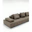 Canapé Minimalist-105623407-105623409