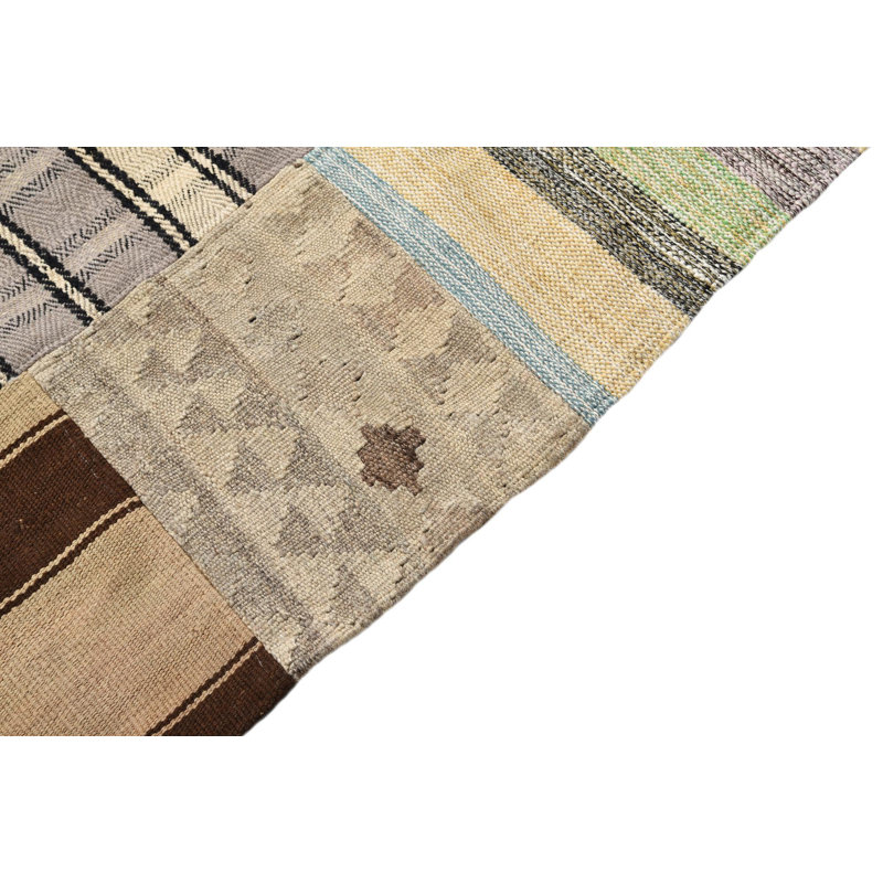 Tapis Phillips Phillips
