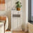 Trash Cabinet With Negative Ion Deodorizing Function