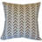 Roan Geometric Cotton Reversible Throw Pillow-1487749-1158597