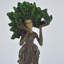 Lassen Figurines & Sculptures