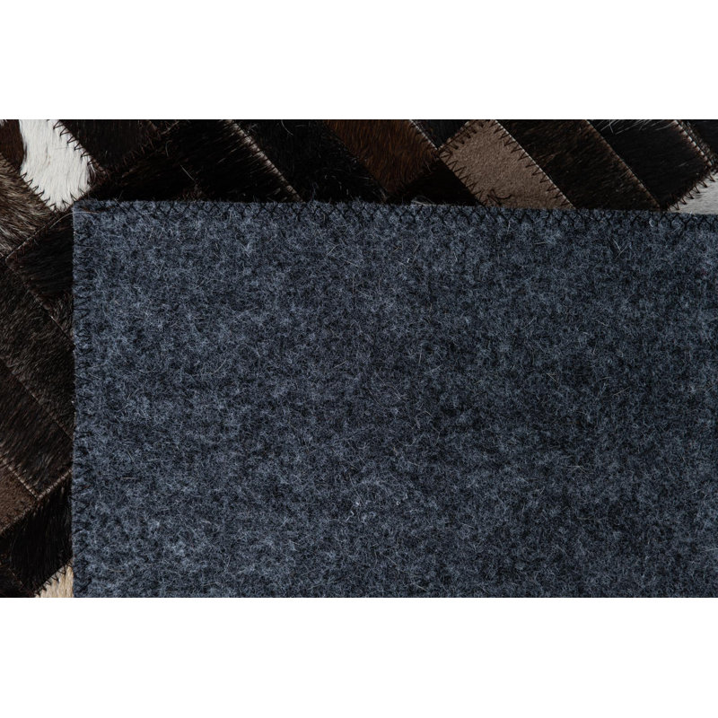 Nivens Multi Rug
