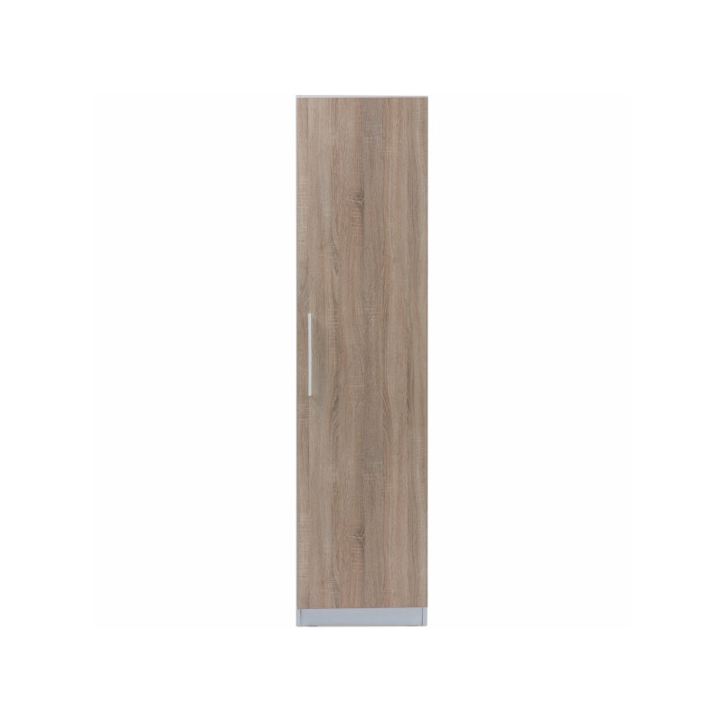 Pru Armoire