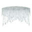 Chantant 8 - Light Flush Mount-57572149-13711731