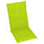 Chaise de patio avec coussin en teck-153210701-154763917-166122066