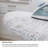 Ironing Board Cover-59678037