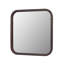Miroir mural Laconia-87910892