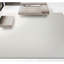 Hand Knotted Area Rug in White-66796364