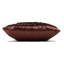 Square Cushion-87944020