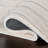 Tavina Solid Cloud Washable Area Rug-1876885273-1876885274