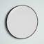 Miroir mural Rouillard-1995305018-1995305021