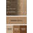 Hagia Oriental Indoor Rug-95320341