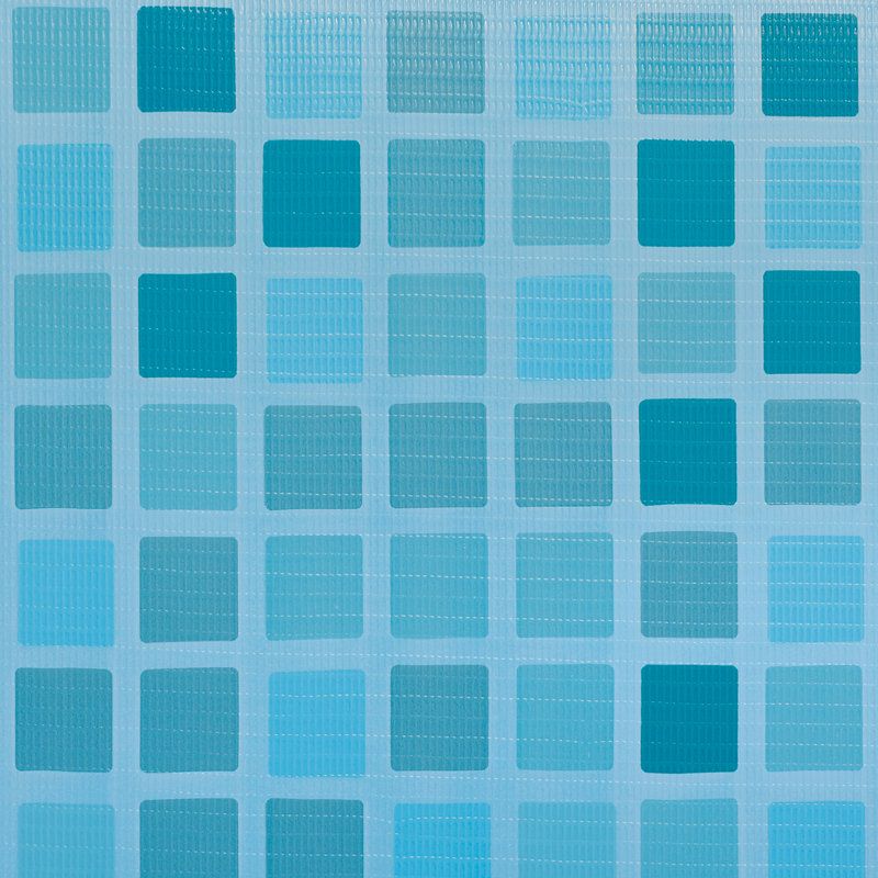 Ensemble de piscine Summer Waves 2,5 pi x 8 pi
